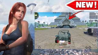 Download lagu RoS Legacy: Driving Test Simulator! mp3
