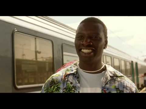 Extrait Nos jours Heureux (Toledano & Nakache)