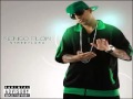 Fumando Marihuana Ñengo Flow Y Lt El Unico Armados Y Peligrosos