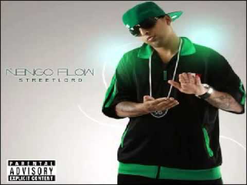 download lagu mp3 mp4 Fumando Marihuana engo Flow, download lagu Fumando Marihuana engo Flow gratis, unduh video klip Fumando Marihuana engo Flow