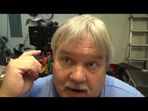 FUNCL AI and W1 Bluetooth Earbud Unboxing