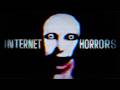 the Most Disturbing Internet Horrors Iceberg