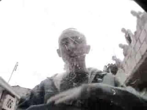 njimena00’s Video 133463470073 lKbmpMwdM-4