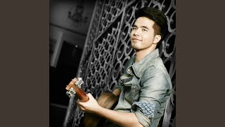 Download lagu ไกล (เพลงประกอบละคร สามี) mp3