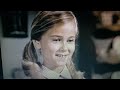 Maureen McCormick Tickles Barney S Feet