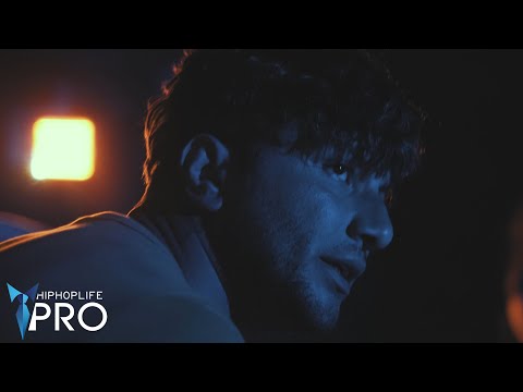 HiphoplifePRO and 2 more