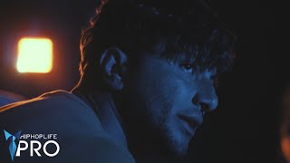 Sağım Solum Belli Olmaz Lyrics English Translation