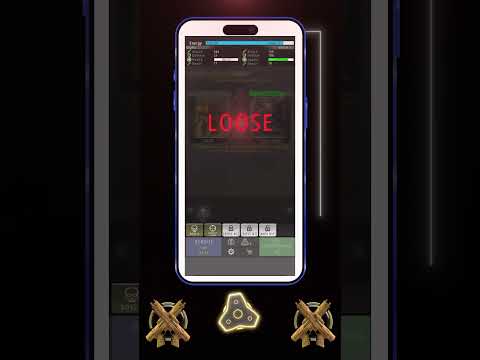 Idle Mech: Robot Rampage - NGU