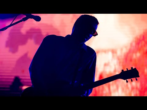 Pabellón Séptimo / Los Fundamentalistas por Martin - Estadio Malvinas Argentinas 30-11-19