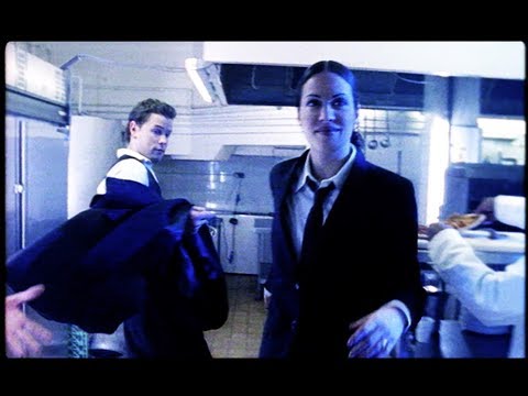 Misty Oldland - I Wrote You A song. (good quality)