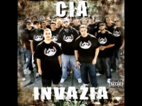 viollent traieste {produs de rashid}