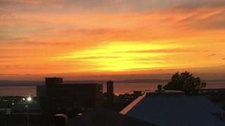 Comme des enfants en cavale - Alexandre Poulin | Malher cover