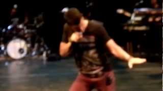 Jordan Knight - O Face