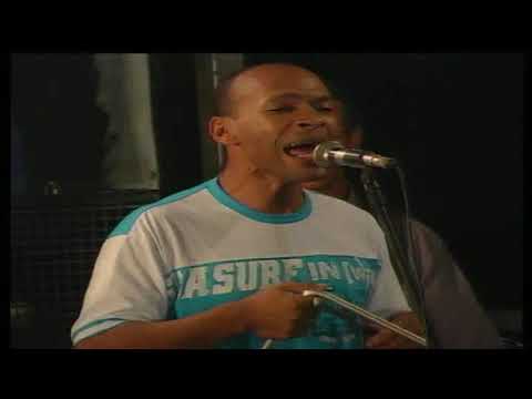 IRMÃOS LIANDRO SEMPRE - DVD