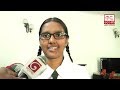 2018-a/l-best-results-in-the-island-30-12-2018
