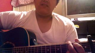 The Change - Garth Brooks (my tribute to 9/11)