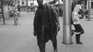 Memphis Bleek Beanie Sigel & Joe Budden feat JayZ Roc Cafe