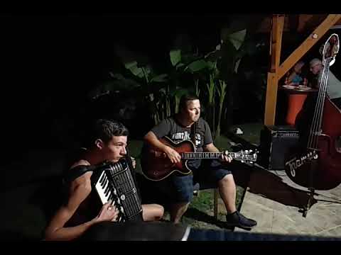 RADO PLANKO - PODIRANJE SMREKE 18 - PATRIK PLANKO & MARKO PLAZNIK - PLAZNIK STIMA