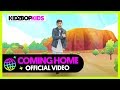 KIDZ BOP Kids - Coming Home (Official Music Video) [KIDZ BOP 2019]