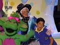 Big Surprise 1998 Version Part 89