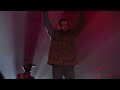Woh Lamhe Woh Baatein Atif Aslam Emraan Hashmi Zeher Sosal 2023