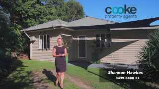 preview picture of video '36, Selvey St, Yeppoon'