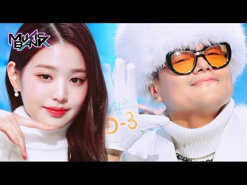 JYP朴軫永發新歌邀宣美合作舞台，遭果斷拒絕：「不了，我很忙」 - KSD 韓星網 (明星) 