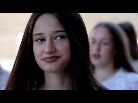 Dule Duli  -  Trebiste nase  (Official video)