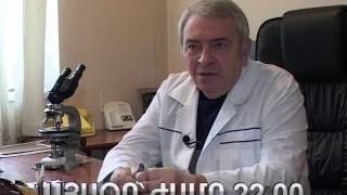 KIRAKNORYA ANONS AYSOR TARBERAK 02