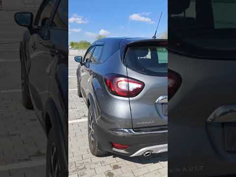фото renault kaptur i 0