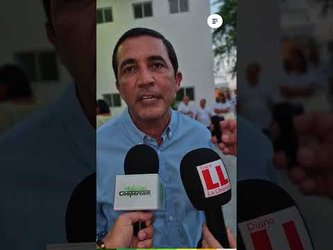 Atlántico avanza con plan de 410 obras en sus municipios