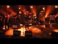 Meta and The Cornerstones FULL LIVE CONCERT ...
