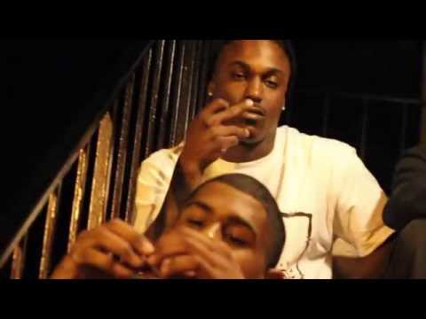 Young Serg - Have You Had A Night (Music Video)
