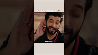 Download lagu kiya kaha mujhe sunai nahin diya😂♥️#naagin5#surbhichandna#sharadmalhotra#love#shorts#trending#video mp3