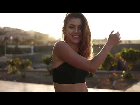 ⭐ 🎶 GYA❌BABASHA❌SEAN PAUL - BAKLAVA | DEEJAY KILLER REMIX ⭐ 🎶