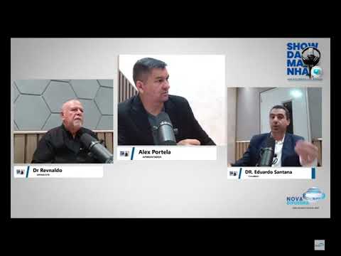 E a POLÍTICA NACIONAL DE SAÚDE FUNCIONAL vem aí!