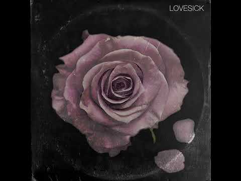 RAHEEM DEVAUGHN- ZADDY