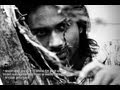 Kyu Re Balatkari ft Prajakt Rebeloma Official Music Video of Amateur Rappers Album