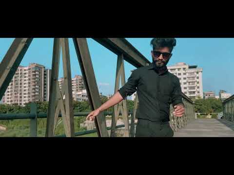 WOWGRAPHY | Cinematic Fashion Video feat. Mr.Mad14