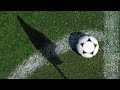 Two Pitch Invaders Receive Lifetime Bans From Football Australia