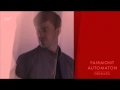 Fairmont - Alkaline (Ryan Crosson Remix)