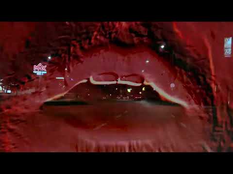 Szacunek - ALKATRAK (Official Music Video)