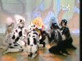 Raffaella Carra - Amigo 