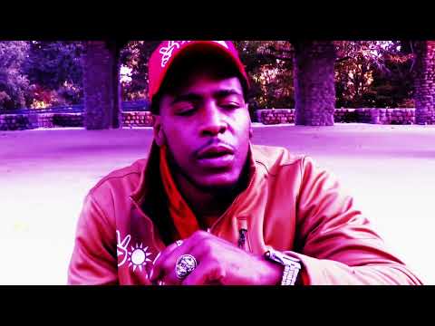 Big oowee: block it out Ft ss baby Dee (prod by 911)