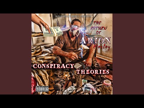 Criag (feat. Savvy Sossa & Cellyon)