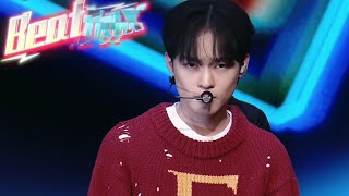 Download lagu #NCTDREAM 《Beatbox(English ver.)》240224 @ JSTV yuanxiao jie evening party#renjun #chenle mp3