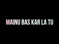 Gaut Song Jugraj Sandhu Status Gaut Song Lyrics Status Punjabi