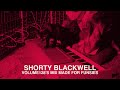The Monkees - Shorty Blackwell (Volume 128's Mix Made For Funsies)