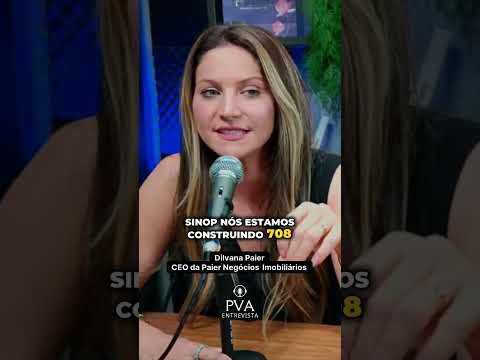 Construa seu sonho à distância! 🏗️✨