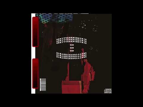 @hirxby - Minnesota (prod. ginseng)